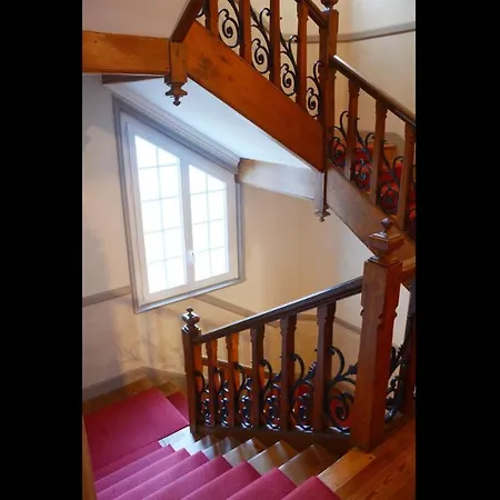 2 Minutes Walk From The Beach Of
